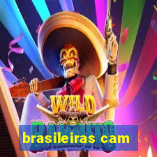 brasileiras cam